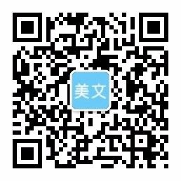 乐鱼游戏官网(综合)官方网站入口/网页版/苹果/安卓手机版下载